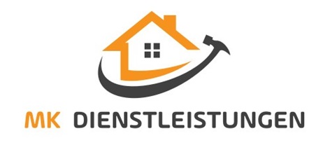 https://www.hauswart-coburg.de/